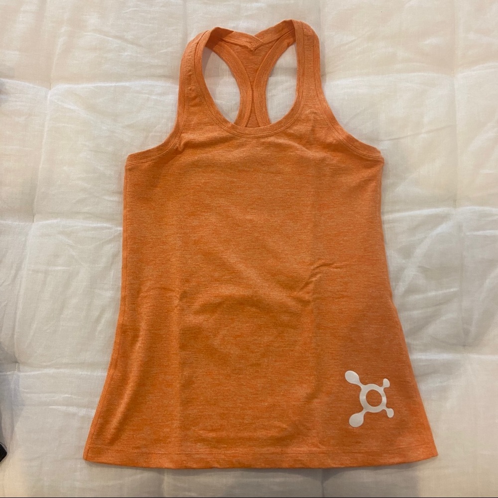 OTF women’s tank